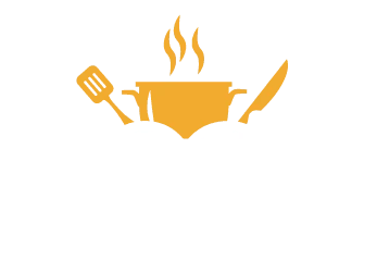 Loco por la Cocina