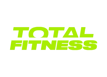 Total Fitness