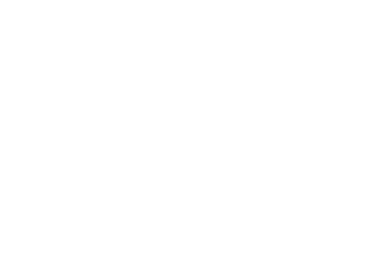 All For Her
