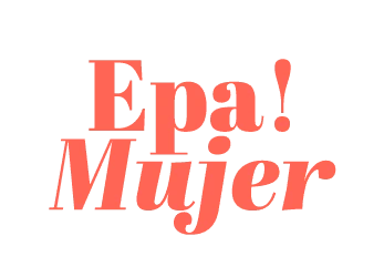 Epa Mujer