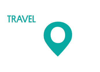 TravelVlog