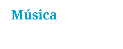 Benja Torres - Personal Paraguay