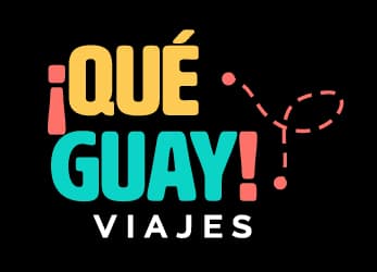 Que Guay Viajes - Movistar Venezuela