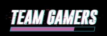 Team Gamers - Movistar Venezuela