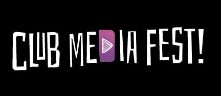 Club Media Fest