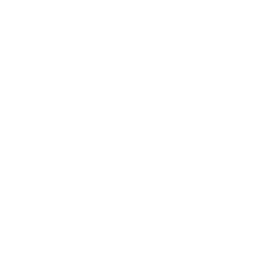 Personal Fest