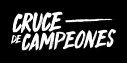 CDC
