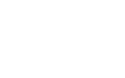 Club de Energía