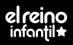 El Reino Infantil