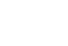 EPA Mujer