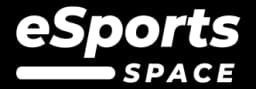 Esport Space