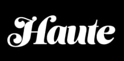 Haute