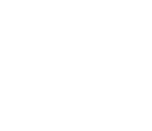 LXC
