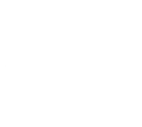 Mundo Rock