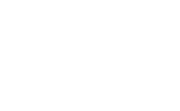 QGV