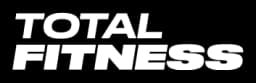 Total Fitness